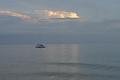 20130912bintan island-1_DSC_0685